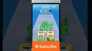 Spranky run | Sprunki