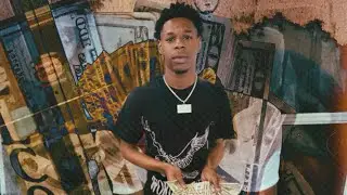 GOIN STR8 IN (official audio)