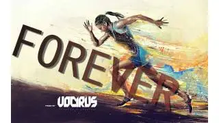 NEW! Pop HipHop uplifting BEAT Piano/Synth/Bass  Instrumental 2016