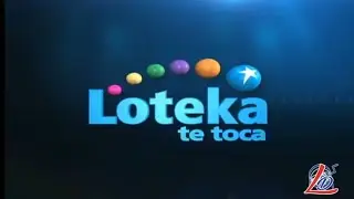 Loteka te Toca del 29 de Noviembre del 2025 (Loteria Loteka, Quiniela Loteka, #Loteka)