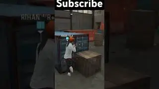 FF FANE VIDEO# #freefire1vs1customt#ipsandtricks 😈😈😈😈😈😈😈