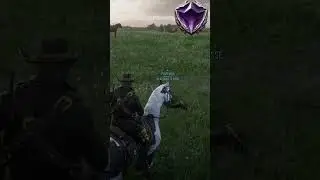 Damsel in... Distress? | It's Not Too Late Intro Clip | Link To Full Video In Description | SAVE RDO