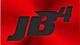 Установка JB4 на Mazda CX9