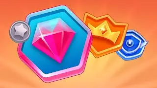 Business Packs in Mystique Fusion &mdash; Build Your Team and Earn More!