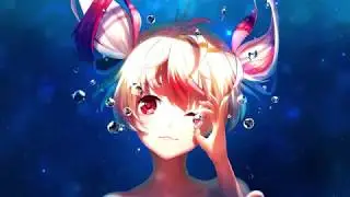 World Most Epic Music _ Lost and Found 