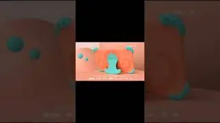 Kids Tablet pc of Ployer Tablets factory OEM