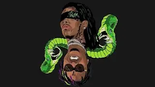 Gunna - Strings