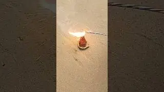 💥 चरखी 🆚 आनार 💥 testing🧨 #shorts #crackers #diwali #patakhe #viral #experiment #ytshorts #trending