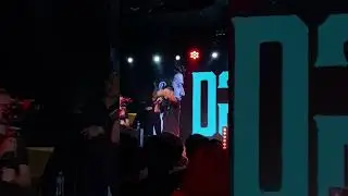 Məl'un Vs. Ares a.k.a Dəniz Battle Rap