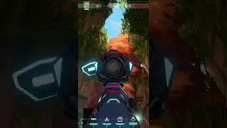 Here's Super Easy A Main Wallbang Dart For Sova On Lotus  #valorant #lineup #sova #dart #lotus