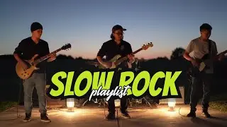 Classic rock ballad songs that inspire generations - Legendary music album collection