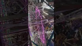 coming soon Dussehra mela#subscribe #india #kota #viralvideo #music #mela #public #viral #vlog #yt