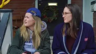 Step Sisters | Ep 4 - Maddy Gets Fired