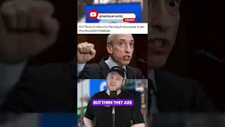 Biggest news in crypto: SEC vs Coinbase update - what you need to know!