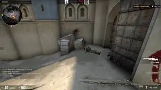 frontpage reddit in 1 day