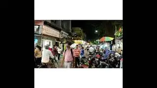 Indian Coffee House Kolkata & Smoking