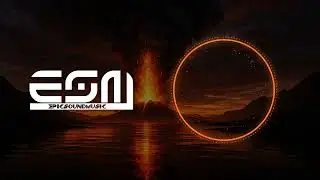 Fireproof 🔥 EDM ANTHEM | Big Room House Electro BANGER