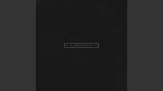 Exulansis (feat. Soular Order)