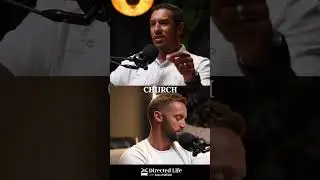 From satanic clubs to discipling kings, Mattie Montgomery shows God builds revival through obedience