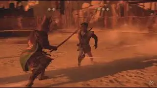 Ghost of Tsushima - Iki Island DLC - Kai (The Hidden Cove) (Lethal) - PS5