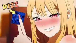 Shy Boy&rsquo;s Life Changes When the School&rsquo;s Hottest Cosplayer Falls for Him! | Anime Recap