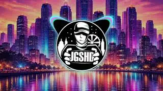 JGSHD &ndash; Soft Bois & Hard Facts