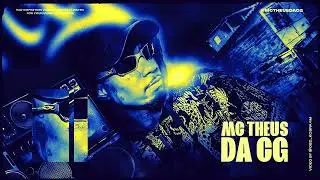 RITMO DAN&Ccedil;ANTE - MC THEUS DA CG e MC VUK VUK ( DJ XP - DJ LEH SILVA )
