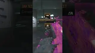 This DG-58 LSW *CONVERSION KIT* Build is SHREDDING 🔥 | Best Class Setup | META | MW3 | COD WARZONE