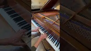 #Bach, #Beethoven, #Chopin, #Mozart, #ClassicalMusic, #Piano, #Orchestra, #Opera, #ChamberMusic