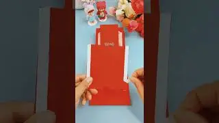 HAND CRAFT 48 #crafts #kidsvideo #handmade