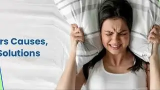 Best Cbd Gummies For Sleep (2024 New Update) 100% Safe, Does Cbd Gummies For Sleep Really Work?