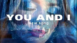 You and i pop music, new song from Eira