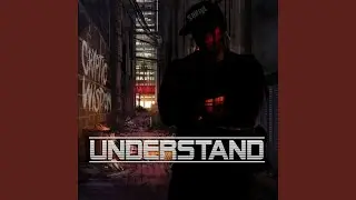Understand