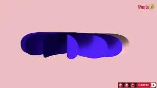 Book Animation || Paper Animation||3D Product Animation in After Effects || Bastv ||