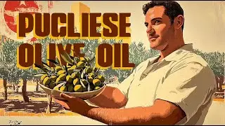Tuscanini Presents 