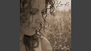 Gust of Wind