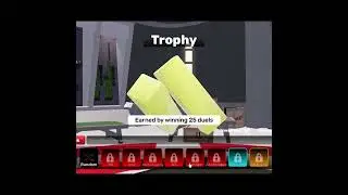 How to get free gold wrap in Roblox: Rivals