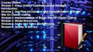 300-070 Exam Preparation Video &ndash; ExamsBoost