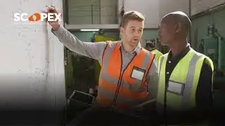 🚧 Still managing your field teams with sticky notes & phone calls?