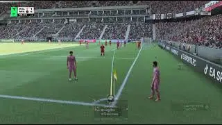 EA SPORTS FC 26_20251227140624