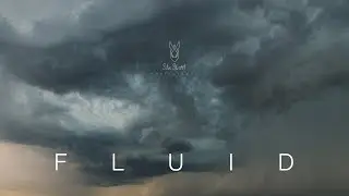 Fluid - Severe Weather Timelapse