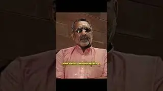 Bhumihar politics 👑 #bhumihar #brahman #bihar #politics #mokamaanantsingh #mokama  #purvanchal
