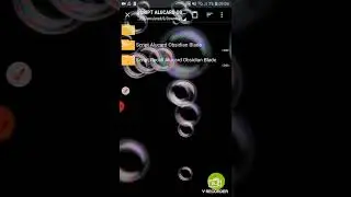 SCRIPT ALUCARD LEGENDS SKIN WITH FULL EFFECT + RECALL EFFECT + NEW LOGO + FULL VOICE