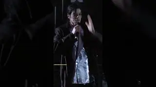 &ldquo;THATS WHY WE HAVE REHEARSAL&rdquo;💯🤴 #michaeljackson #thisisit #kingofpop #viralshort #2009