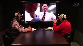 S2 E6: Northwest Ohio Hoop Chat
