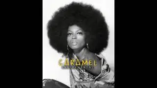 #INSTRUMENTAL #BEAT #TRAPBEAT #TRAPOLDSCHOOL  INSTRUMENTAL [ by NERVOUZ BEATZ ]