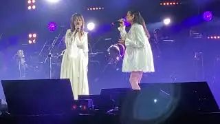 Levante ft. Carmen Consoli -