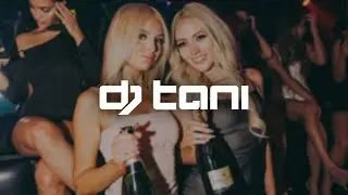 HYPERTECHNO MIX 2024 💣 Remixes Of Popular Songs 💣 Only Techno Bangers