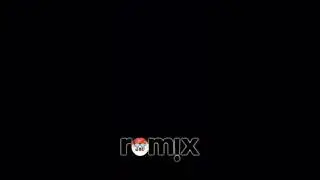 Dj remix dugem