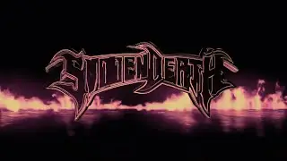 SubTronics & SVDDEN DEATH - ID